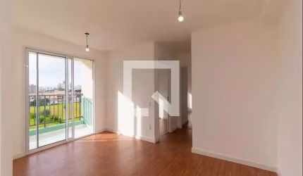 Apartamento à Venda - Liberdade, 2 Quartos,  52 m2
