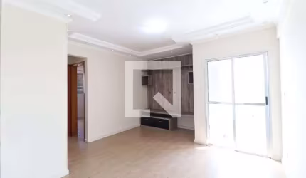 Apartamento à Venda - Vila Mazzei, 2 Quartos,  47 m2