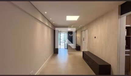 Apartamento à Venda - Jardim Paulista, 1 Quarto,  40 m2
