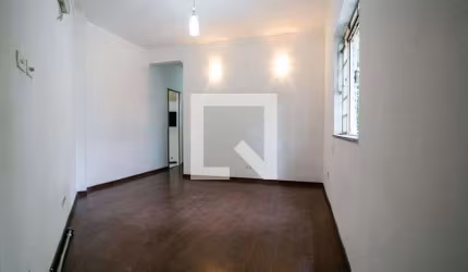 Apartamento à Venda - Santana, 2 Quartos,  67 m2