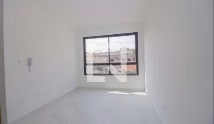 Apartamento à Venda - Jardim Avelino , 2 Quartos,  44 m2