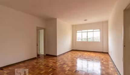 Apartamento à Venda - Campos Elíseos, 2 Quartos,  95 m2
