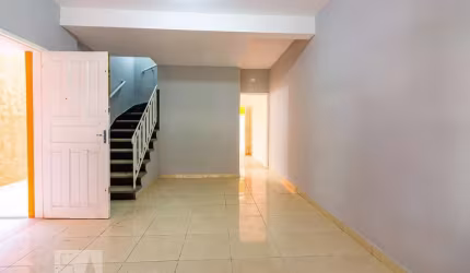 Casa à Venda - Butantã, 2 Quartos,  160 m2
