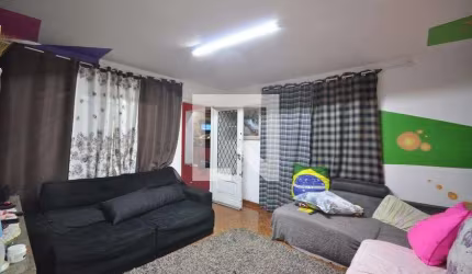 Casa à Venda - Vila Gustavo, 3 Quartos,  150 m2