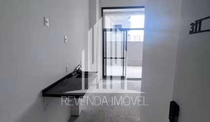 Apartamento RESIDENCIAL em SÃO PAULO - SP, JARDIM DAS ACÁCIAS