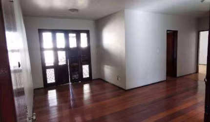 Apartamento à venda na Aldeota - Fortaleza/CE
