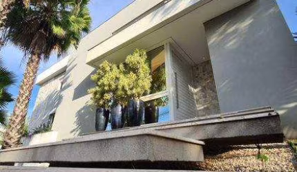 Florais Cuiabá, excelente casa disponível para venda, consulte