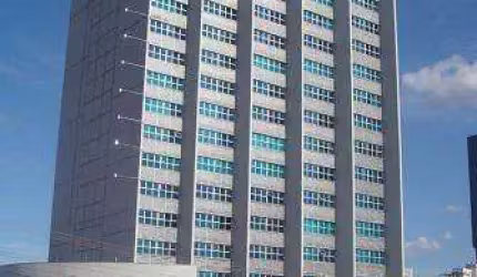 Sala Comercial para Venda em Cuiabá, Bosque da Saúde