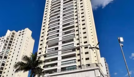 Apartamento para Venda em Cuiabá, Jardim das américas, 4 dormitórios, 4 suítes, 6 banheiros, 4 vagas
