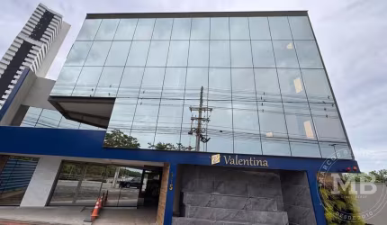 Imóvel Comercial para Venda em Cuiabá, Paiaguás, 4 banheiros, 7 vagas