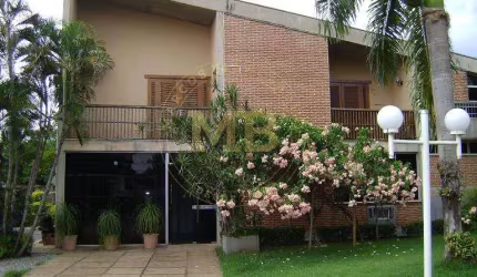 Casa no Jardim Cuiabá, excelente para clínica