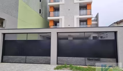Apartamento para Venda em São José dos Pinhais, Afonso Pena, 3 dormitórios, 1 suíte, 2 banheiros, 1 vaga