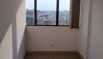 Sala Comercial a venda no Pinheirinho, R$ 185.000,00