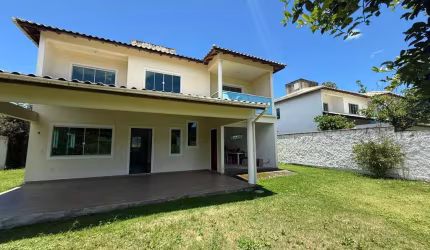 Casa para Venda em Florianópolis, São João do Rio Vermelho, 4 dormitórios, 2 suítes, 1 banheiro, 1 vaga