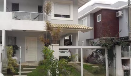 Casa para Venda em Florianópolis, Canasvieiras, 3 dormitórios, 1 suíte, 2 banheiros, 2 vagas