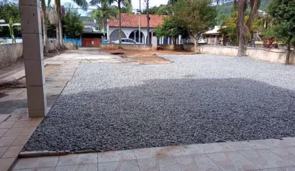 Casa para Venda em Florianópolis, Cachoeira do Bom Jesus, 3 dormitórios, 3 suítes, 3 banheiros, 5 vagas