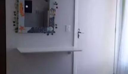 Apartamento para Temporada em Florianópolis, Ingleses do Rio Vermelho, 1 dormitório