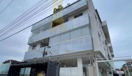 Apartamento para Venda em Florianópolis, Canasvieiras, 2 dormitórios, 1 suíte, 2 banheiros, 1 vaga