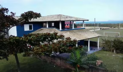 Casa para Venda em Garopaba, Gamboa, 4 dormitórios, 3 banheiros, 4 vagas