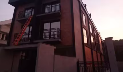 Apartamento para Venda em Florianópolis, Ingleses do Rio Vermelho, 1 dormitório, 1 banheiro, 1 vaga
