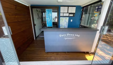 Pousada para Venda em Florianópolis, Barra da lagoa