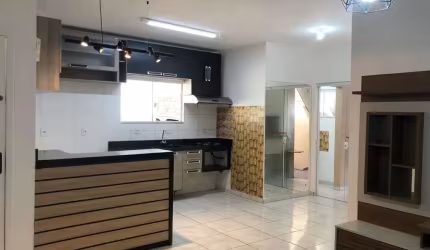 Apartamento para Venda em Florianópolis, Ingleses do Rio Vermelho, 3 dormitórios, 1 suíte, 2 banheiros, 1 vaga