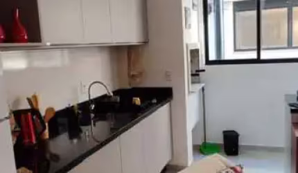 Apartamento para Temporada em Florianópolis, Ingleses do Rio Vermelho, 2 dormitórios, 1 suíte, 2 banheiros, 1 vaga