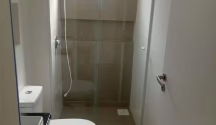 Apartamento para Temporada em Florianópolis, Ingleses do Rio Vermelho, 2 dormitórios, 1 suíte, 2 banheiros, 1 vaga