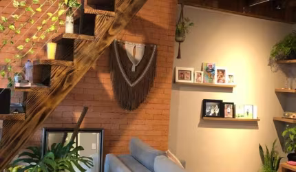Casa para Venda em Florianópolis, Saco Grande, 7 dormitórios, 5 banheiros, 3 vagas