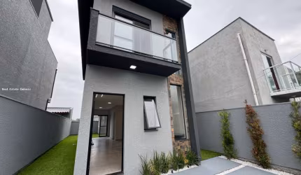 Duplex para Venda em Florianópolis, São João do Rio Vermelho, 2 dormitórios, 1 suíte, 3 banheiros, 2 vagas