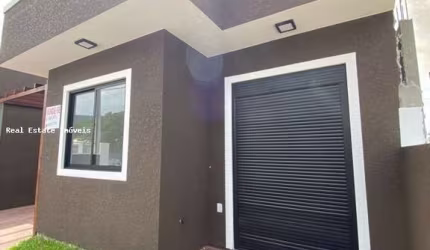Apartamento para Venda em Florianópolis, São João do Rio Vermelho, 3 dormitórios, 1 suíte, 1 banheiro, 1 vaga
