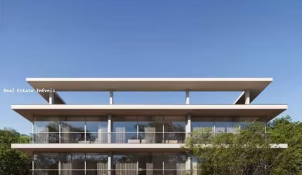 Studio para Venda em Florianópolis, Santo Antônio de Lisboa