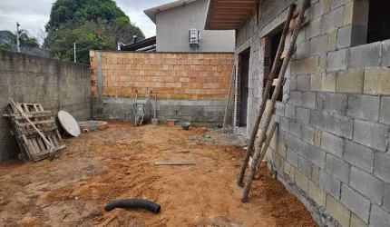 Apartamento para Venda em Florianópolis, São João do Rio Vermelho, 2 dormitórios, 1 suíte, 1 banheiro, 1 vaga