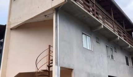 Apartamento para Venda em Florianópolis, São João do Rio Vermelho, 4 dormitórios, 4 banheiros