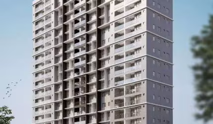 Cobertura à venda, 158 m² por R$ 1.883.134,27 - Bessa - João Pessoa/PB