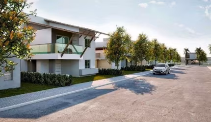 Terreno à venda, 333 m² por R$ 331.667,00 - Muçumagro - João Pessoa/PB