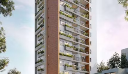 Belíssimo apartamento com 3 quartos à venda - Bessa, João Pessoa/PB