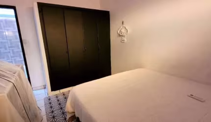 Casa à venda, 423 m² por R$ 490.000,00 - Expedicionários - João Pessoa/PB