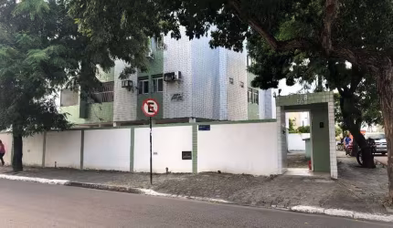 Apartamento a venda com 85,00 m² por R$ 250.000,00
