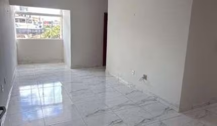 Apartamento com 2 dormitórios para alugar, 58 m² por R$ 1.400,00/mês - Jardim Cidade Universitária - João Pessoa/PB