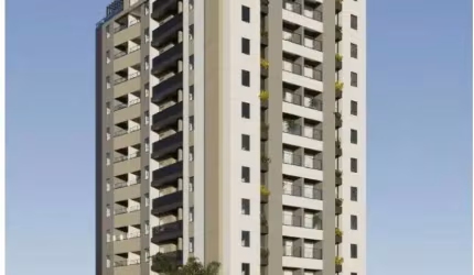 Apartamento com 3 dormitórios à venda, 72 m² por R$ 632.000,00 - Manaíra - João Pessoa/PB