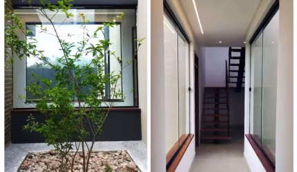 CASA NO CONDOMÍNIO CAMPOS DO CONDE POR  R$ 1.200.000,00