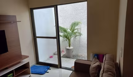 Apartamento à venda, 73 m² por R$ 299.000,00 - Portal do Sol - João Pessoa/PB