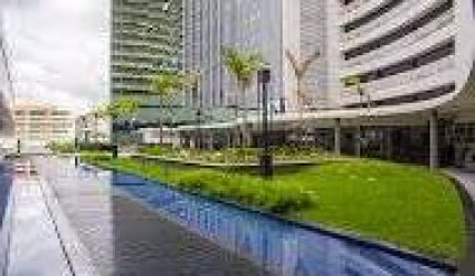 Flat à venda, 53 m² por R$ 422.440,00 - Mirante - Campina Grande/PB