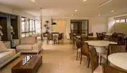 Apartamento com 2 dormitórios à venda, 73 m² por R$ 450.362,97 - Prata - Campina Grande/PB