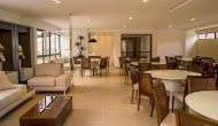 Apartamento à venda, 103 m² por R$ 622.651,61 - Prata - Campina Grande/PB