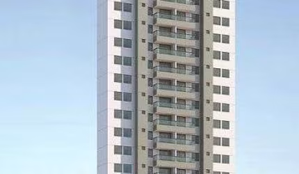 Descubra o Infinity Tambaú - O Melhor de João Pessoa à Sua Porta