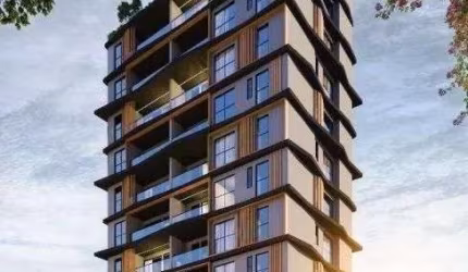Descubra o Zion Residencial: O Seu Novo Lar em João Pessoa