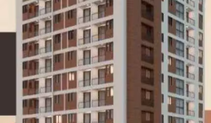 Apartamento com 1 dormitório à venda, 35,20 m² por R$ 245.000,00 - Jardim Cidade Universitária - João Pessoa/PB