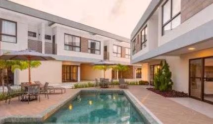 Terreno à venda, 300 m² por R$ 149.035,66 - Enseada de Jacumã - Conde/PB